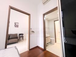 38 I Suites (D15), Apartment #465697021